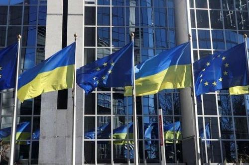 Xung đột Nga - Ukraine làm gia tăng rủi ro cho triển vọng kinh tế toàn cầu