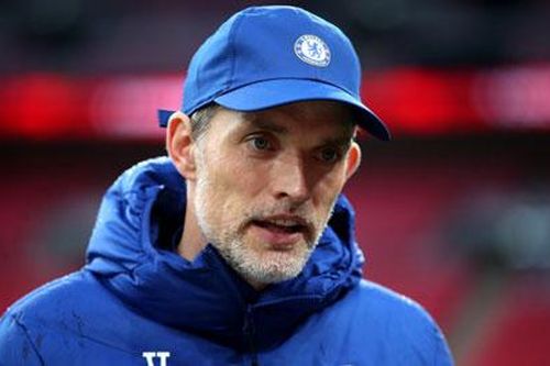 Tuchel lo ngại sẽ có cuộc tháo chạy ở Chelsea