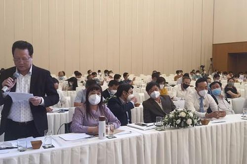Quy hoạch Thủ Đức phải tạo động lực phát triển lâu dài