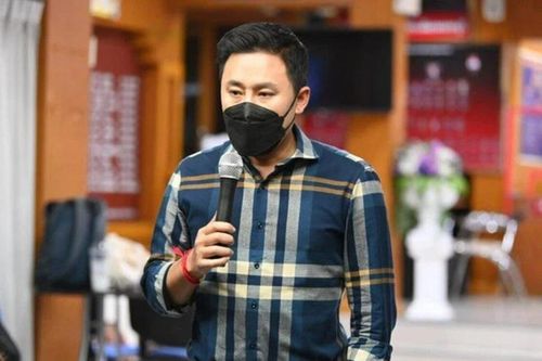 Một luật sư nhận làm nhân chứng vụ Tangmo, sốc nặng vì mẹ đẻ đòi 21 tỷ