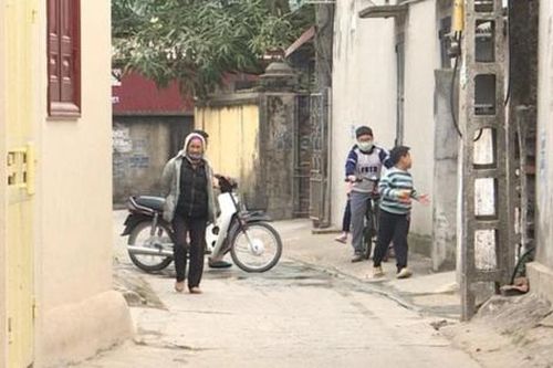 Chưa thể xác định nguyên nhân vụ 4 người tử vong bất thường sau bữa cơm trưa ở Hưng Yên
