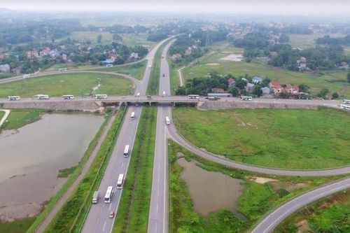 Thái Nguyên: Xếp thứ 2 cả nước về thu hút vốn đầu tư FDI