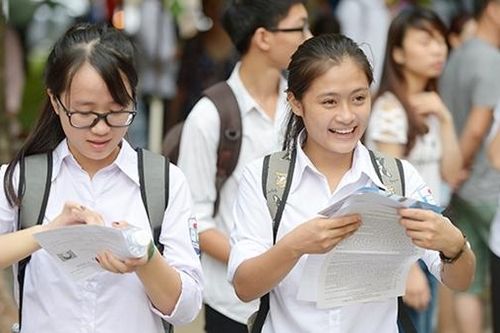 Đề thi đánh giá năng lực sẽ không khuyến khích việc học 'tủ'?
