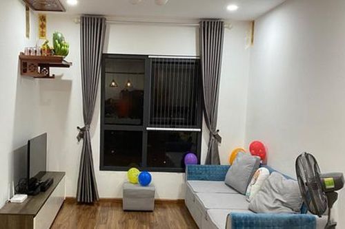 'Mua nhà với 170 triệu, vay tiền người thân còn sợ hơn vay ngân hàng'