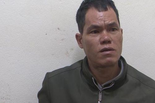 Hành trình truy tìm kẻ hiếp dâm, sát hại cháu bé 12 tuổi (P cuối): Kẻ ác sau cơn say