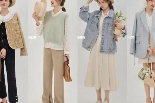 8 kiểu phối đồ màu pastel khiến quý cô trẻ thêm 5 tuổi