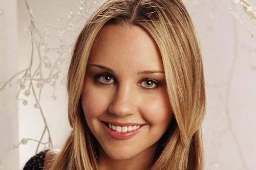 Những bộ phim hay nhất của Amanda Bynes, 'công chúa tuổi teen' một thời trước khi sa sút