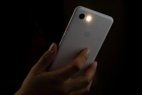 Tính năng của iOS xuất hiện trên Android 13
