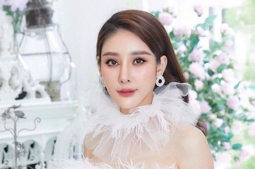 Nhận 920.000 USD sau cái chết của con, mẹ sao nữ Thái Lan bị chỉ trích