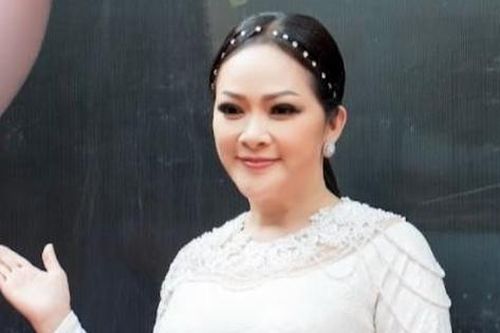 Như Quỳnh ra mắt sản phẩm âm nhạc mới tại quê nhà sau 10 năm lỡ hẹn