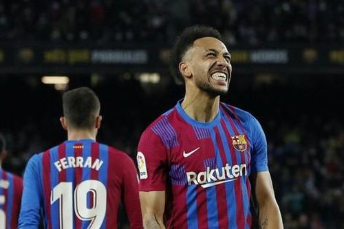 Nhận định, dự đoán Elche vs Barcelona, 22h15 ngày 6/3: Barca tiếp đà thăng hoa