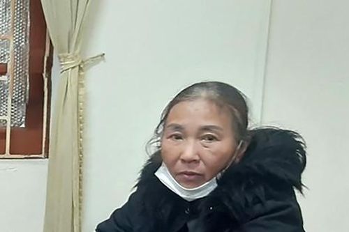Thủ đoạn lừa tiền tỷ của cựu giáo viên