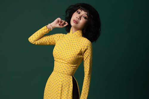 Trác Thúy Miêu phát ngôn về đàn bà: Đúng, sai hay chiêu trò?