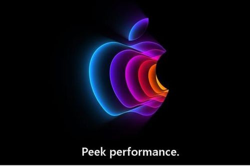 Sự kiện ngày 8 tháng 3 của Apple: Cách tham gia và những sản phẩm nào Apple sẽ ra mắt?