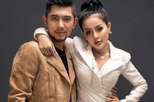 Mẹ Lương Bằng Quang khen Ngân 98 ngoan ngoãn, hiền lành?