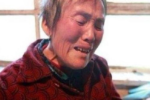 Con trai chết sau đêm tân hôn, mẹ chồng kiên quyết nói con dâu là thủ phạm, sự thật lại gây sốc