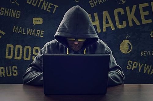 Tin tặc tuyên bố hack được nhiều dữ liệu của Samsung