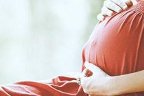 Chồng hối hận vì trót nghi vợ 'cắm sừng' nhưng vẫn muốn làm một việc bất ngờ