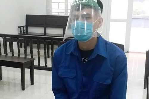 'Thả con săn sắt', gã trai 'bắt được' hơn 5 tỷ đồng từ mua bán Bitcoin