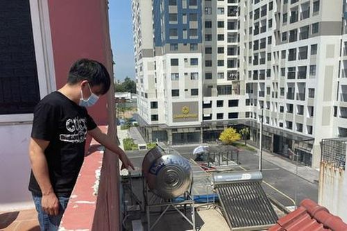 Thông tin mới gây bất ngờ từ công an vụ cô gái nghi nhảy lầu vì bị ép 'tiếp khách' quán karaoke