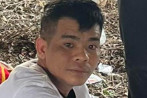 Gã thanh niên 4 tiền án 'táng tận lương tâm' dùng gạch đập liên tiếp tài xế xe ôm 63 tuổi