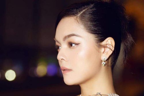 Nghệ sĩ Việt mất ngủ, khó thở vì di chứng hậu Covid-19