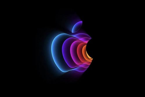 iPhone mới và loạt sản phẩm Apple có thể ra mắt rạng sáng 9/3