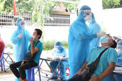 Kỷ niệm Ngày Quốc tế Phụ nữ (8/3): Sức mạnh của phái nữ