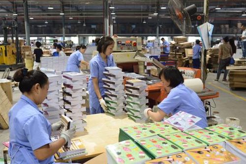 Có thể tạo ra gần 300 triệu việc làm vào năm 2035
