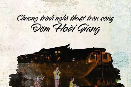 Hội An: 21 hoạt động hưởng ứng Năm Du lịch quốc gia 2022