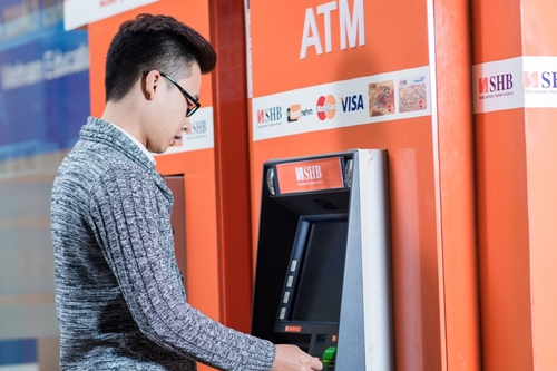 Thúc đẩy chuyển đổi số, thanh toán không dùng tiền mặt