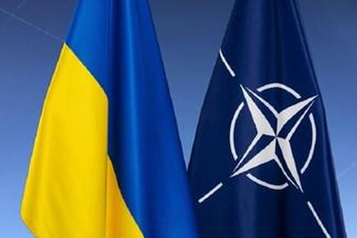 Vì sao NATO không thiết lập vùng cấm bay ở Ukraine?