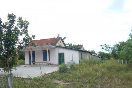 Thừa Thiên - Huế: Thu hồi hơn 240 triệu đồng vì bán thanh lý cơ sở trường mầm non không đúng quy định