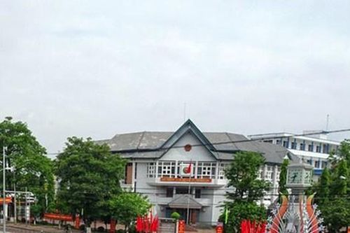 Sự tùy tiện tạo điều kiện cho vợ Bí thư Thành ủy TP Kon Tum có mảnh đất 4 mặt tiền