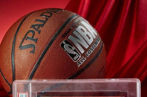 Chiếc vé cũ kỹ gần 40 năm tuổi giờ được bán lên tới 10 tỷ đồng
