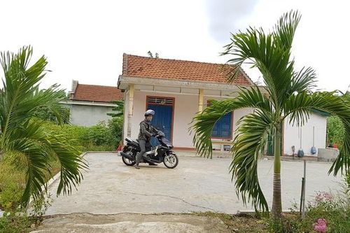 Thừa Thiên - Huế: Thanh lý tài sản công trái thẩm quyền, một xã bị thu hồi gần 250 triệu đồng