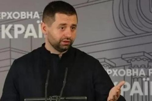 Vòng đàm phán thứ ba Nga-Ukraine sẽ diễn ra trên biên giới Ba Lan-Belarus