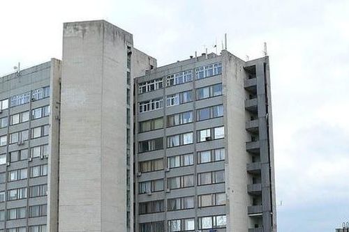 Mátxcơva: Ukraine định cho phát nổ lò phản ứng hạt nhân để đổ lỗi cho Nga