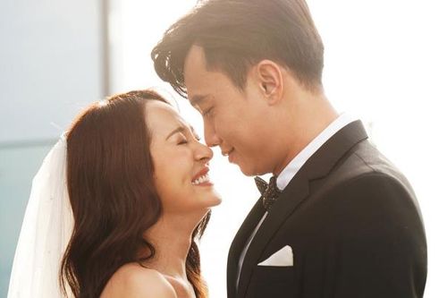 'The Batman,' 'Bẫy ngọt ngào' được khán giả chọn xem dịp cuối tuần