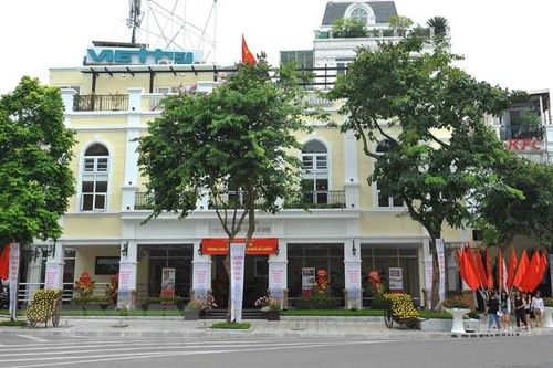 Hà Nội: Nỗ lực xóa tình trạng 'trắng' nhà văn hóa trong nội thành