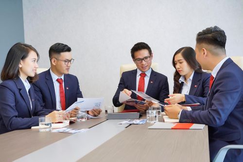 TTCK: Kỳ vọng dòng vốn ngoại sẽ sớm quay trở lại Việt Nam