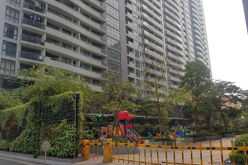 Nhà đầu tư quan tâm tới tiêu chí mới khi mua bất động sản trong bối cảnh dịch bệnh?