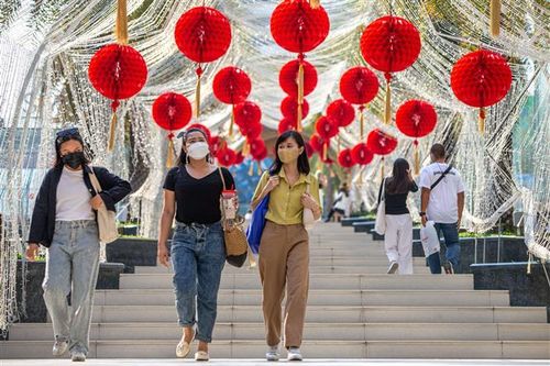 COVID-19 tới 6 giờ sáng 7/3: Thế giới trên 446 triệu ca bệnh; Nga thử nghiệm lâm sàng liệu pháp mới điều trị COVID-19
