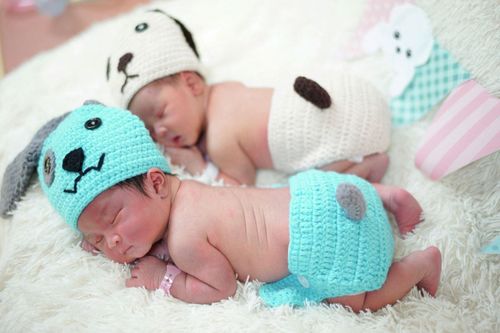 Thái Lan tìm cách đảo ngược tình trạng dân số già hóa đáng lo ngại