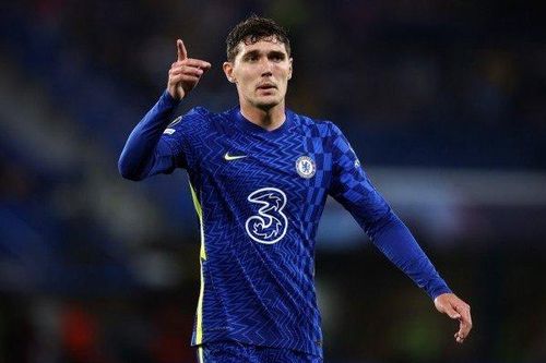 Ngôi sao Chelsea đồng ý tới Barcelona