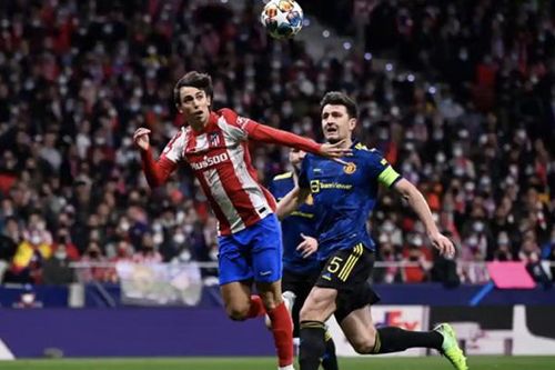Dự đoán Champions League lượt về vòng 1/8: Man United và Real dừng bước?