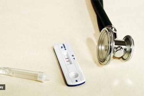 Những điều cần tránh khi tự test nhanh COVID-19 tại nhà