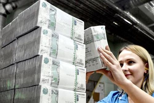 Nga bị loại khỏi SWIFT: Tác động ra sao đến kinh tế Việt Nam?