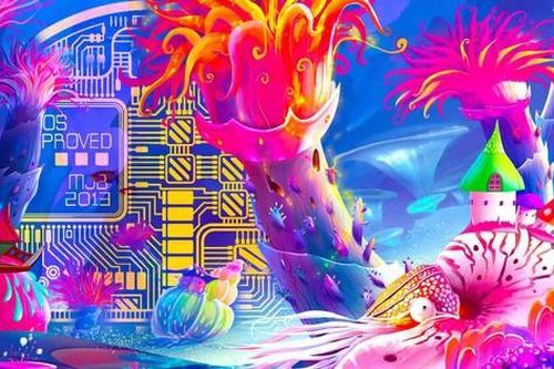 Vua cá voi Ethereum vừa mua những Altcoin nào?