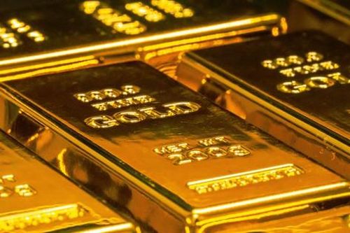Xung đột Ukraine mang đến chiến thắng cho các nhóm khai thác hàng hóa và dầu mỏ của Trung Quốc